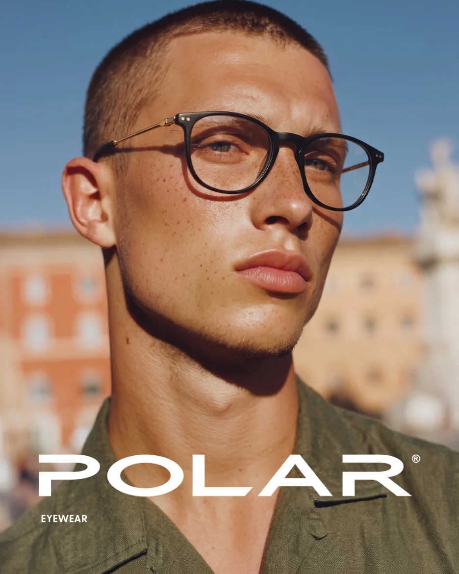 Foto de la marca Polar