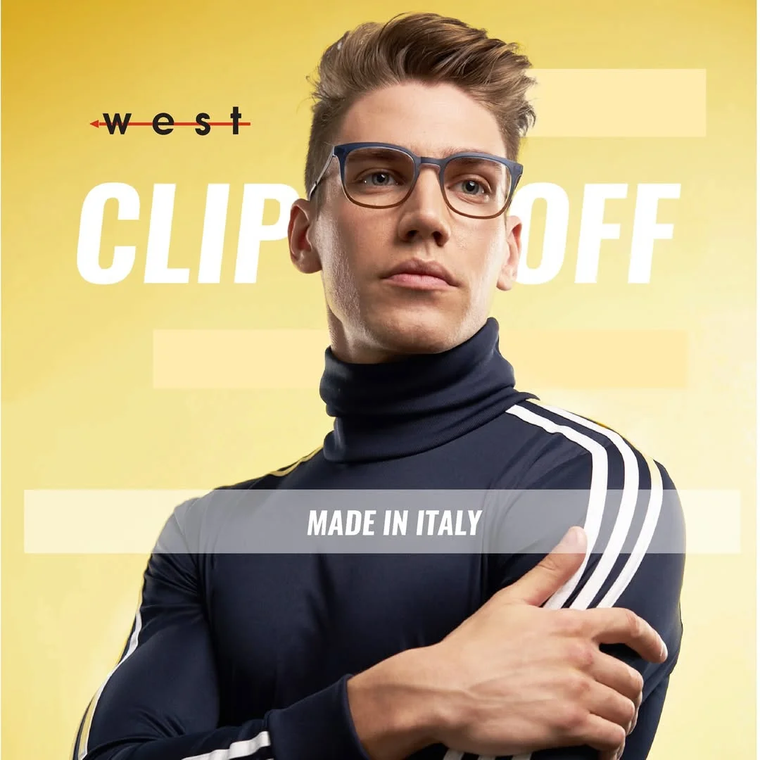 Foto de la marca West